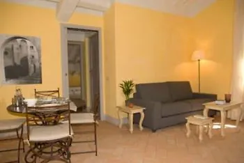 Resort Terrarossa Golf