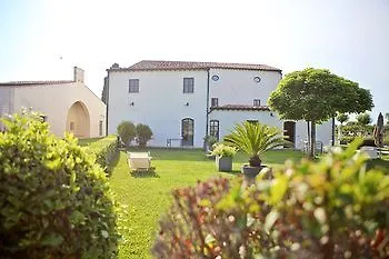Resort Terrarossa Golf